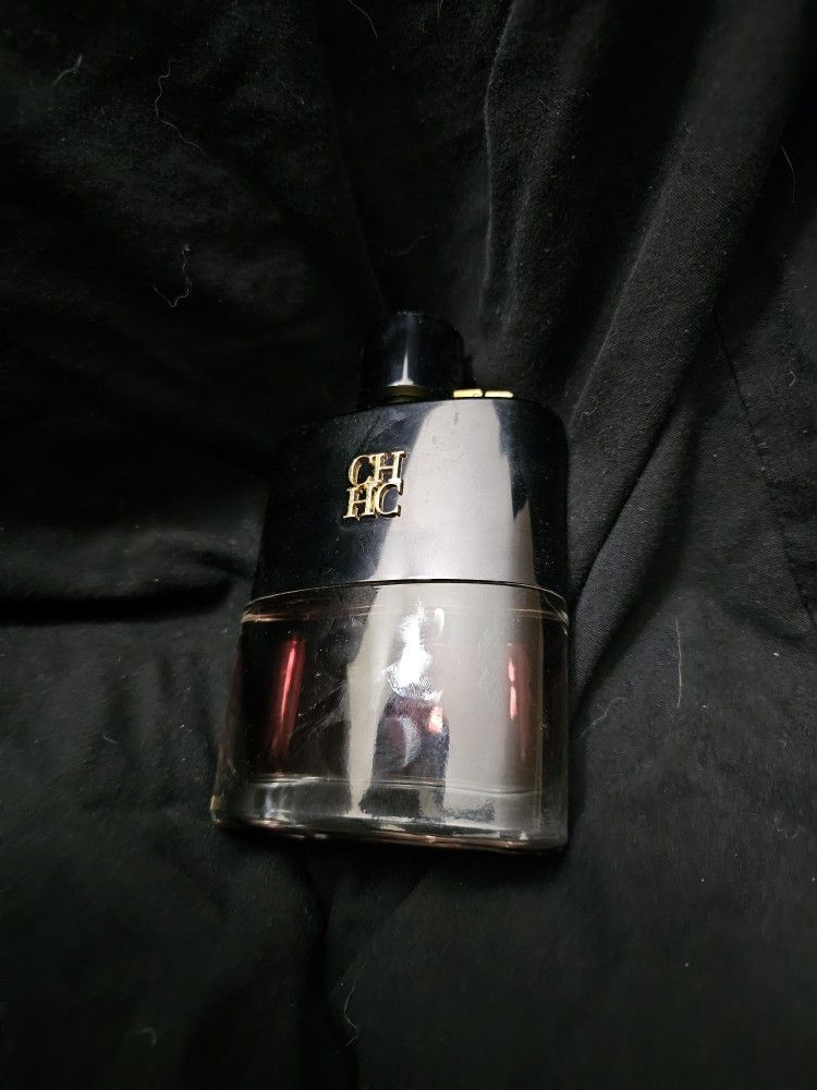 CH Men Prive Cologne