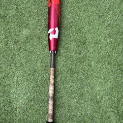 2024 Demarini Zoa Drop 8/30in