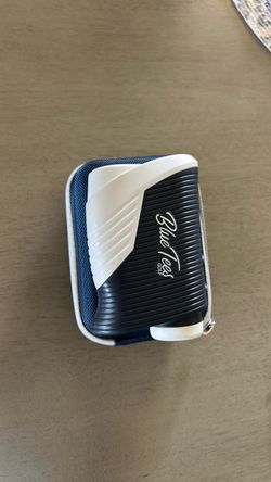 Golf Rangefinder