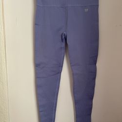 Forever 21 Activewear 