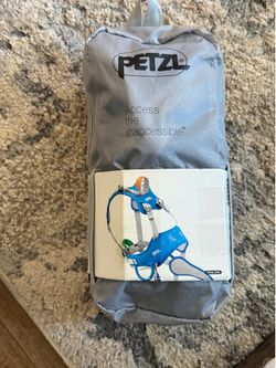 Kids Harness