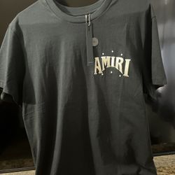 Shirt Amiri 80$