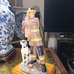 Red Hat Of Courage #FM88318 $50