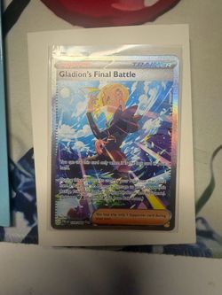 Pokemon Lot JP and US