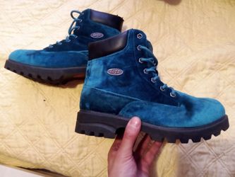 Todos por $40