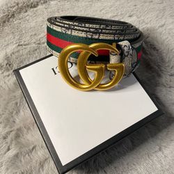 BELTS 🔥✅