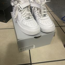 Air Force 1