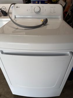 Dryer