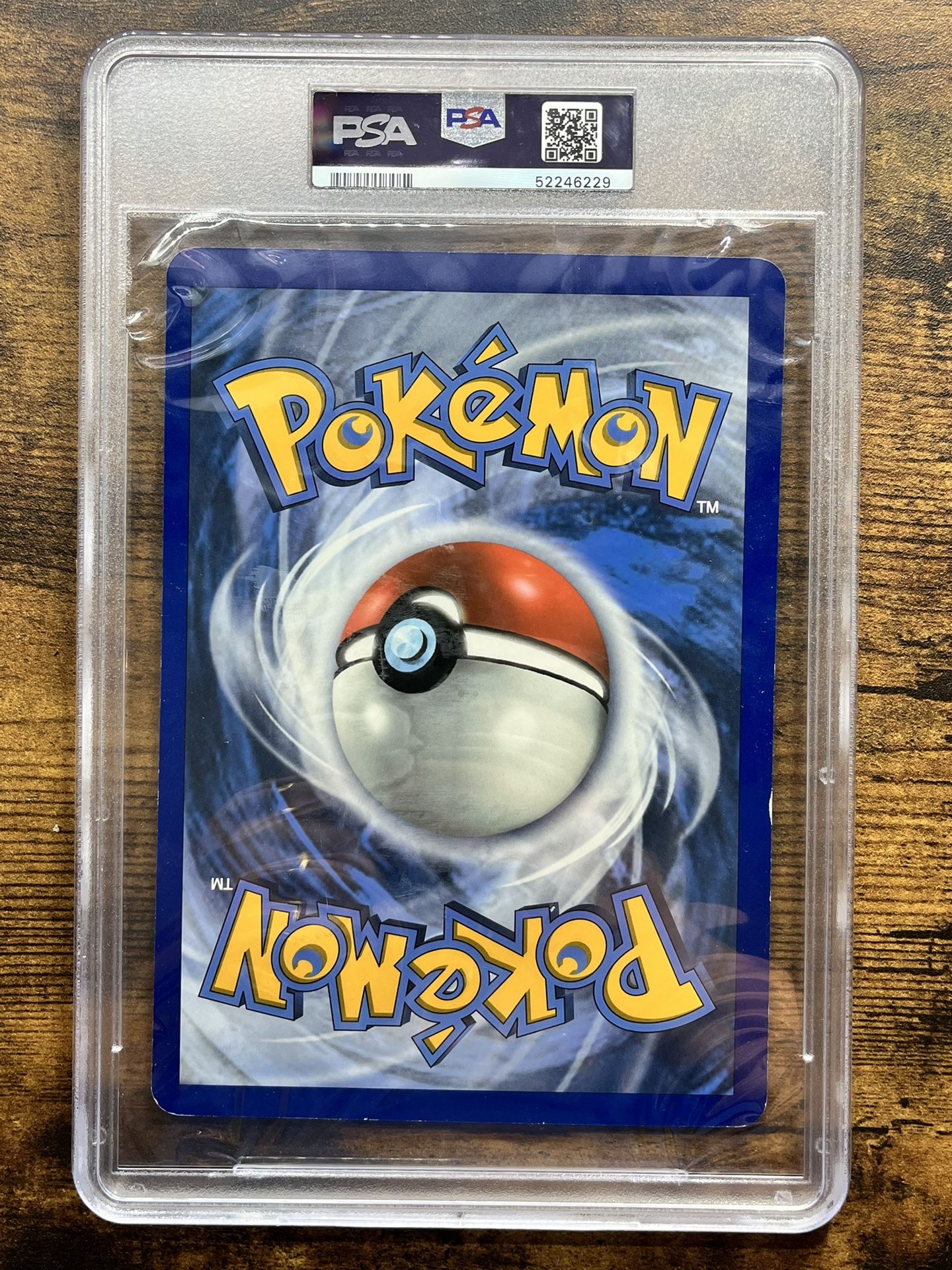 PSA Jumbo Meowth VMAX Pokmon Card Rare Collectible $60 PSA Jumbo Meowth VMAX Pokmon Card Rare Collectible $60