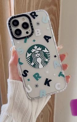 Casetify iPhone 12/13 Promax Case 