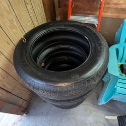 27560R20 General Grabber 