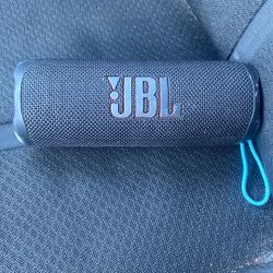 Jbl Flip 6 