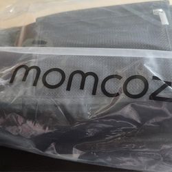 Mom Cozy Stroller Bag