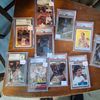 Collectibles Columbus 