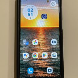 UNLOCKED Galaxy A32 5G