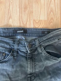 Mavi Jeans - Men’s 30/32