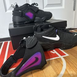Nike Ambush Size 11.5