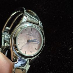 Vintage watches for sell