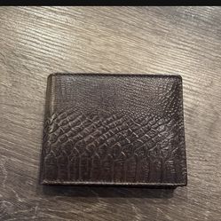 Authentic Certified Burberry wallet for Sale in San Diego, CA - OfferUp
