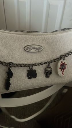 Ed hardy