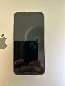 iPhone 11 64 GB