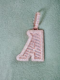 Jewelry 4 Sale