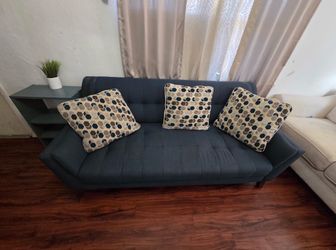 Couches