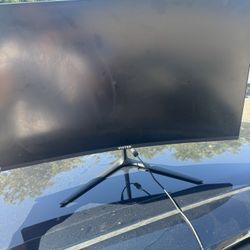 PC Monitor