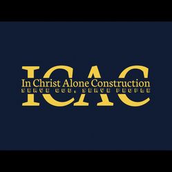 Construction And Landscaping Service