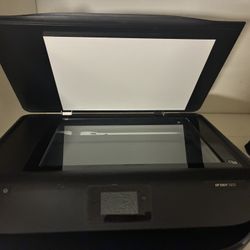 Printer HP Envy 5055