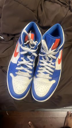 Air Jordan