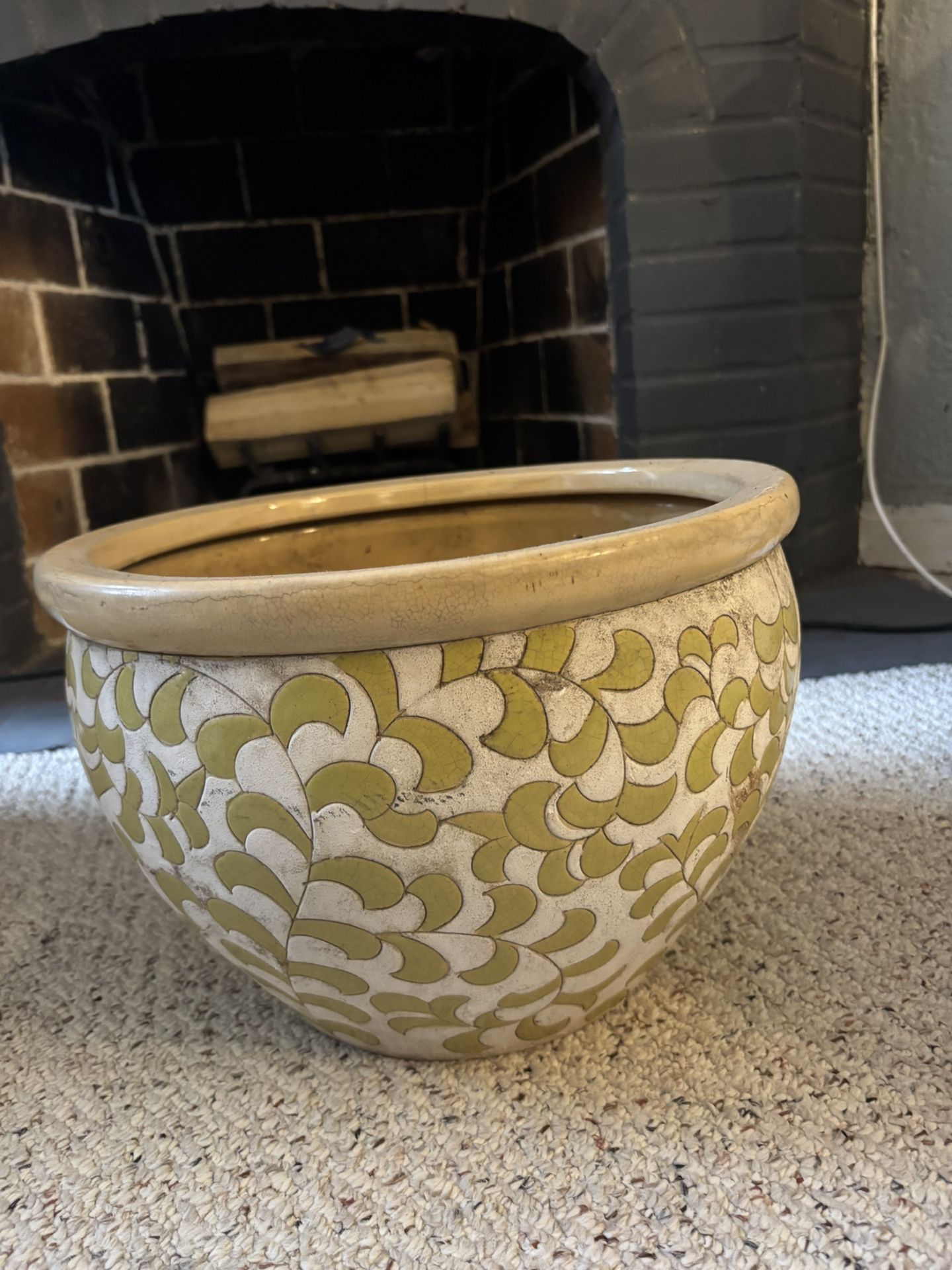 Planter