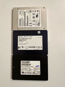 500gb ssd