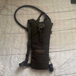 Water Hydration Backpack 