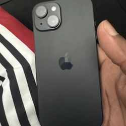 iPhone15  For Parts 