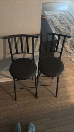 Bar Stools