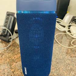 Sony Bluetooth 