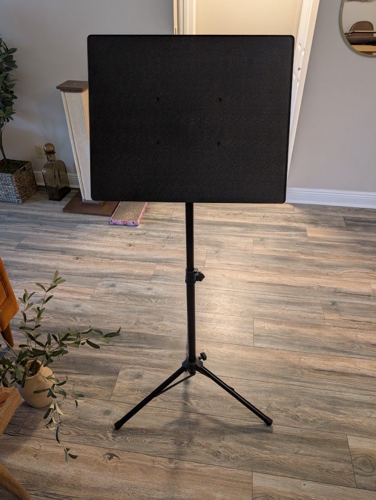 Pyle Universal Projector Stand