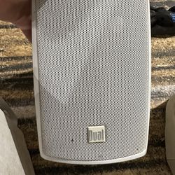 Dual Model LU43PW (I Have 5 Of Them)