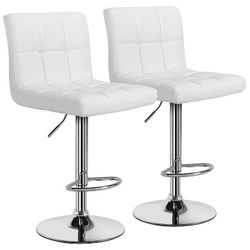 Office Chairs 