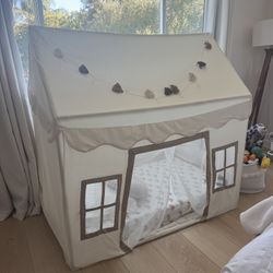 Play House Tent