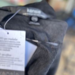 Kensie Woman’s Jacket