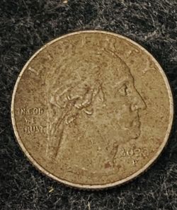 Edith Kanaka’ole Quarter 2023