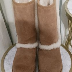 Boots  UGG KIDS 