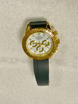 Men’s watch Reloj