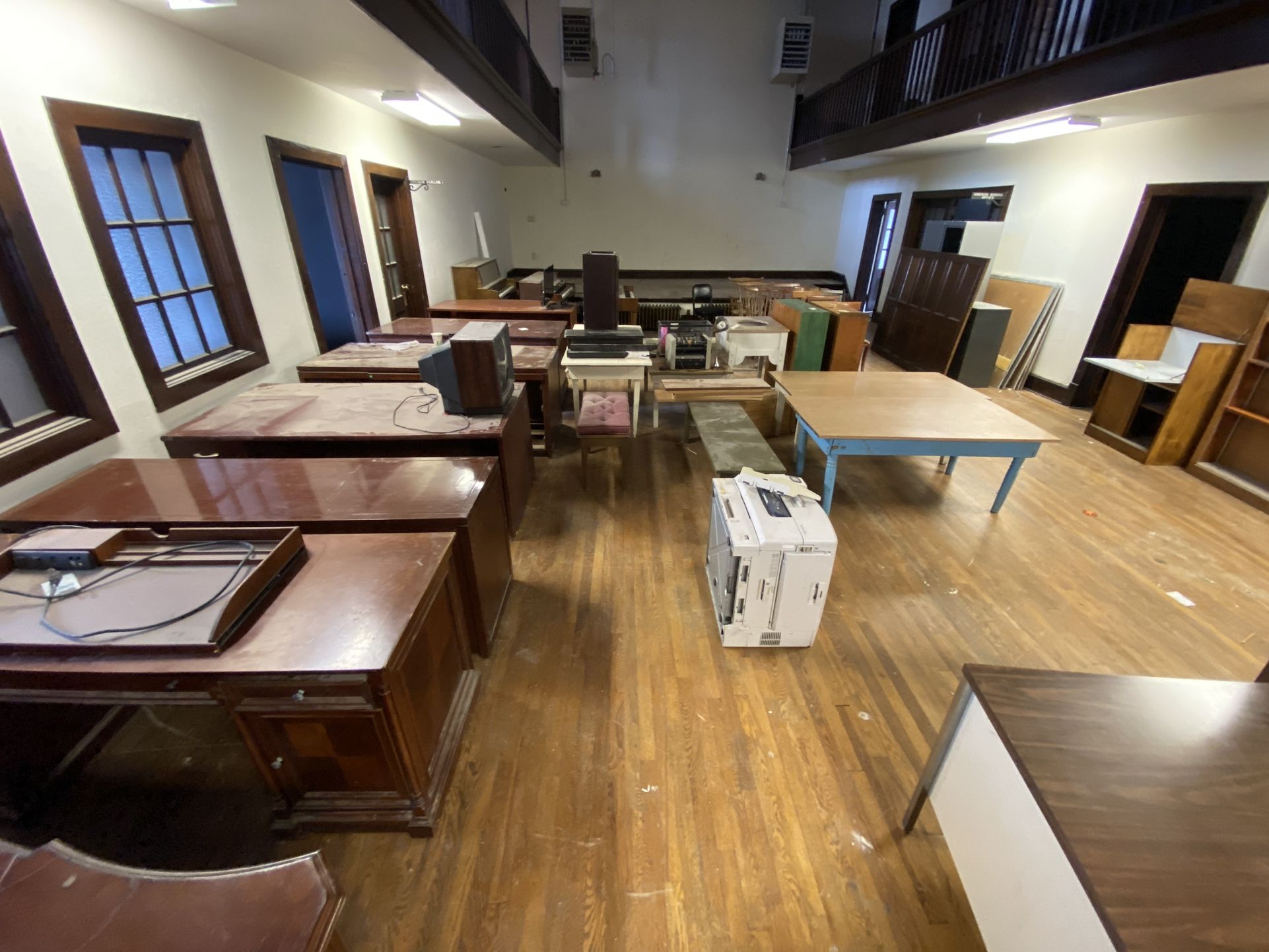 MOVE OUT SALE!! Furniture, chairs, desks, Tables