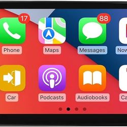 9" Android 13 Car Stereo for BMW 3 Series E46 M3 325i 330i 1(contact info removed) Wireless CarPlay Android Auto GPS 64GB