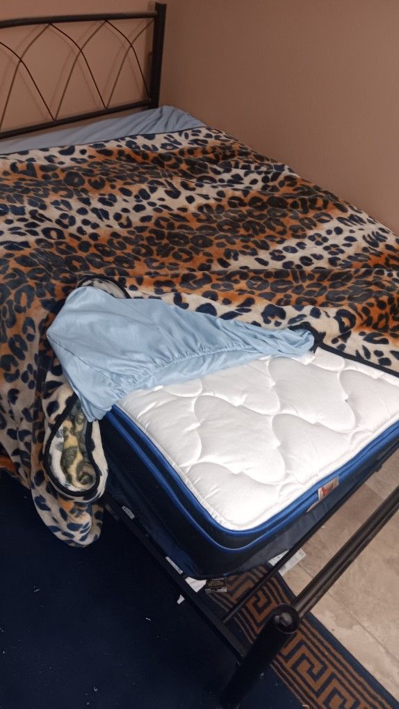 Bed For Sale,All Products : American Fashion Style Bags On Sale