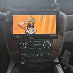 💥New 9 Inch Android Stereo💥