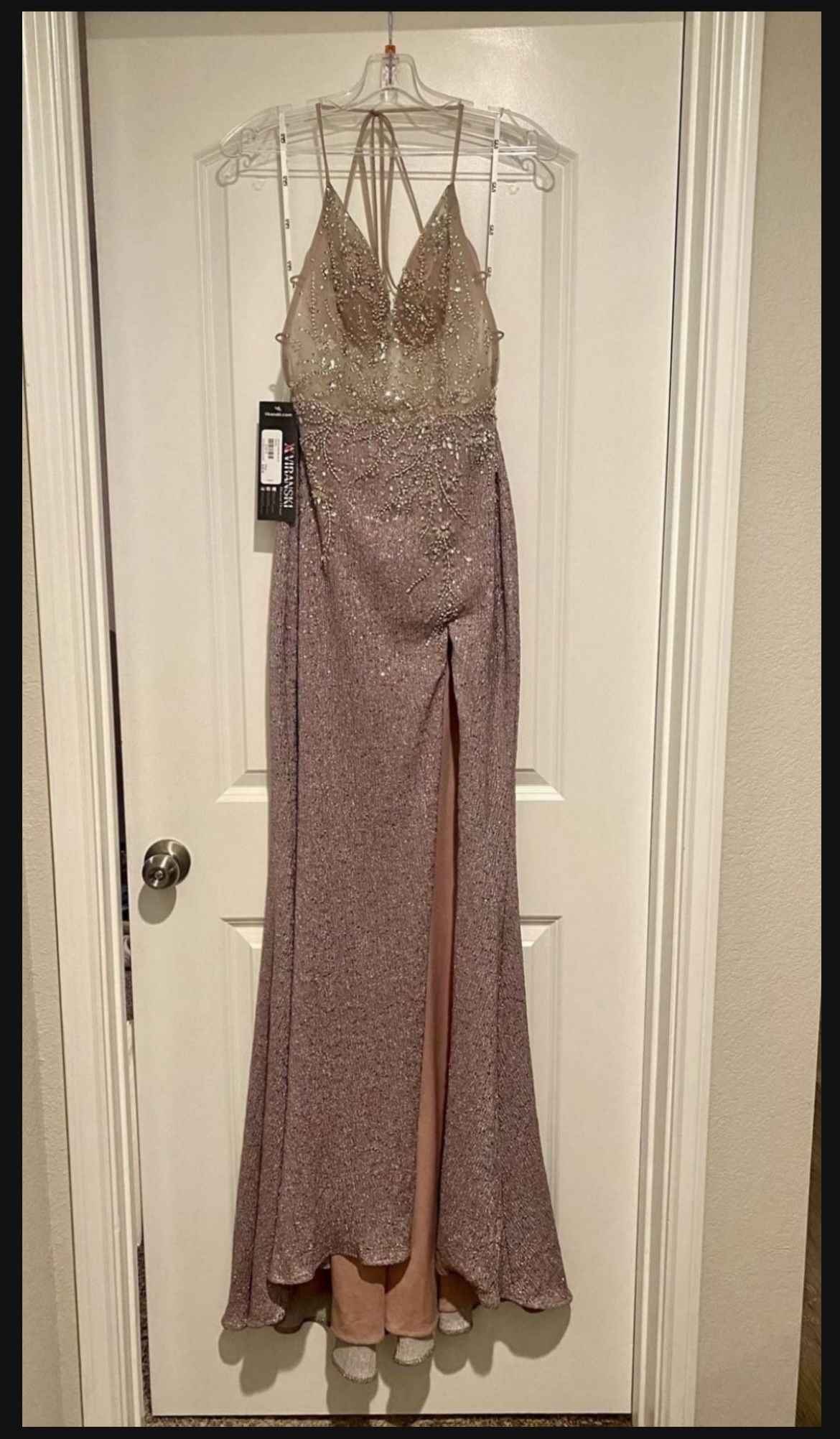 Prom / Party Dress